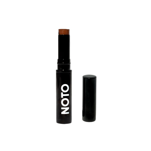 FLUXUS - MULTI-BENE STICK